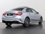 Mercedes-Benz A-klasse 250e Limousine Business Solution AMG | Plus pakket | Panorama-schuifdak | Headup display | Memory stoelen | 360* camera