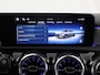 Mercedes-Benz A-klasse 250e Limousine Business Solution AMG | Plus pakket | Panorama-schuifdak | Headup display | Memory stoelen | 360* camera