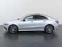 Mercedes-Benz A-klasse 250e Limousine Business Solution AMG | Plus pakket | Panorama-schuifdak | Headup display | Memory stoelen | 360* camera
