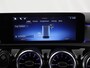 Mercedes-Benz A-klasse 250e Limousine Business Solution AMG | Plus pakket | Panorama-schuifdak | Headup display | Memory stoelen | 360* camera