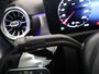 Mercedes-Benz A-klasse 250e Limousine Business Solution AMG | Plus pakket | Panorama-schuifdak | Headup display | Memory stoelen | 360* camera