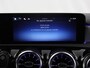 Mercedes-Benz A-klasse 250e Limousine Business Solution AMG | Plus pakket | Panorama-schuifdak | Headup display | Memory stoelen | 360* camera