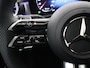 Mercedes-Benz A-klasse 250e Limousine Business Solution AMG | Plus pakket | Panorama-schuifdak | Headup display | Memory stoelen | 360* camera