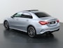 Mercedes-Benz A-klasse 250e Limousine Business Solution AMG | Plus pakket | Panorama-schuifdak | Headup display | Memory stoelen | 360* camera
