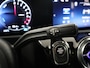 Mercedes-Benz A-klasse 250e Limousine Business Solution AMG | Plus pakket | Panorama-schuifdak | Headup display | Memory stoelen | 360* camera