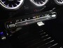 Mercedes-Benz A-klasse 250e Limousine Business Solution AMG | Plus pakket | Panorama-schuifdak | Headup display | Memory stoelen | 360* camera
