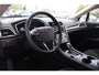 Ford Mondeo Wagon 2.0 IVCT HEV Titanium Memory | Stoelverwarming | Navi | PDC | Elek stoel + Klep | Carplay | Full Led
