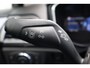 Ford Mondeo Wagon 2.0 IVCT HEV Titanium Memory | Stoelverwarming | Navi | PDC | Elek stoel + Klep | Carplay | Full Led