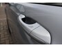 Ford Mondeo Wagon 2.0 IVCT HEV Titanium Memory | Stoelverwarming | Navi | PDC | Elek stoel + Klep | Carplay | Full Led