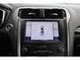 Ford Mondeo Wagon 2.0 IVCT HEV Titanium Memory | Stoelverwarming | Navi | PDC | Elek stoel + Klep | Carplay | Full Led