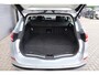 Ford Mondeo Wagon 2.0 IVCT HEV Titanium Memory | Stoelverwarming | Navi | PDC | Elek stoel + Klep | Carplay | Full Led