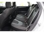 Ford Mondeo Wagon 2.0 IVCT HEV Titanium Memory | Stoelverwarming | Navi | PDC | Elek stoel + Klep | Carplay | Full Led