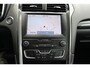 Ford Mondeo Wagon 2.0 IVCT HEV Titanium Memory | Stoelverwarming | Navi | PDC | Elek stoel + Klep | Carplay | Full Led