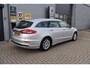 Ford Mondeo Wagon 2.0 IVCT HEV Titanium Memory | Stoelverwarming | Navi | PDC | Elek stoel + Klep | Carplay | Full Led