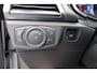 Ford Mondeo Wagon 2.0 IVCT HEV Titanium Memory | Stoelverwarming | Navi | PDC | Elek stoel + Klep | Carplay | Full Led