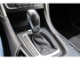 Ford Mondeo Wagon 2.0 IVCT HEV Titanium Memory | Stoelverwarming | Navi | PDC | Elek stoel + Klep | Carplay | Full Led