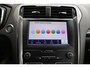 Ford Mondeo Wagon 2.0 IVCT HEV Titanium Memory | Stoelverwarming | Navi | PDC | Elek stoel + Klep | Carplay | Full Led