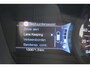 Ford Mondeo Wagon 2.0 IVCT HEV Titanium Memory | Stoelverwarming | Navi | PDC | Elek stoel + Klep | Carplay | Full Led