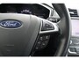 Ford Mondeo Wagon 2.0 IVCT HEV Titanium Memory | Stoelverwarming | Navi | PDC | Elek stoel + Klep | Carplay | Full Led