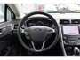Ford Mondeo Wagon 2.0 IVCT HEV Titanium Memory | Stoelverwarming | Navi | PDC | Elek stoel + Klep | Carplay | Full Led