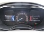 Ford Mondeo Wagon 2.0 IVCT HEV Titanium Memory | Stoelverwarming | Navi | PDC | Elek stoel + Klep | Carplay | Full Led
