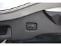 Ford Mondeo Wagon 2.0 IVCT HEV Titanium Memory | Stoelverwarming | Navi | PDC | Elek stoel + Klep | Carplay | Full Led