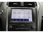 Ford Mondeo Wagon 2.0 IVCT HEV Titanium Memory | Stoelverwarming | Navi | PDC | Elek stoel + Klep | Carplay | Full Led
