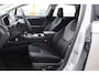 Ford Mondeo Wagon 2.0 IVCT HEV Titanium Memory | Stoelverwarming | Navi | PDC | Elek stoel + Klep | Carplay | Full Led