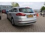 Ford Mondeo Wagon 2.0 IVCT HEV Titanium Memory | Stoelverwarming | Navi | PDC | Elek stoel + Klep | Carplay | Full Led