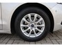 Ford Mondeo Wagon 2.0 IVCT HEV Titanium Memory | Stoelverwarming | Navi | PDC | Elek stoel + Klep | Carplay | Full Led
