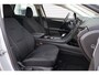Ford Mondeo Wagon 2.0 IVCT HEV Titanium Memory | Stoelverwarming | Navi | PDC | Elek stoel + Klep | Carplay | Full Led