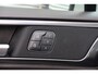 Ford Mondeo Wagon 2.0 IVCT HEV Titanium Memory | Stoelverwarming | Navi | PDC | Elek stoel + Klep | Carplay | Full Led