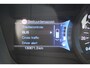 Ford Mondeo Wagon 2.0 IVCT HEV Titanium Memory | Stoelverwarming | Navi | PDC | Elek stoel + Klep | Carplay | Full Led
