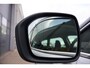 Ford Mondeo Wagon 2.0 IVCT HEV Titanium Memory | Stoelverwarming | Navi | PDC | Elek stoel + Klep | Carplay | Full Led