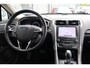 Ford Mondeo Wagon 2.0 IVCT HEV Titanium Memory | Stoelverwarming | Navi | PDC | Elek stoel + Klep | Carplay | Full Led