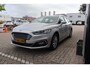 Ford Mondeo Wagon 2.0 IVCT HEV Titanium Memory | Stoelverwarming | Navi | PDC | Elek stoel + Klep | Carplay | Full Led