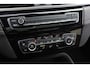 BMW X2 M35i High Executive Edition 306PK / 225kW, 19" LMV, full LED verlichting, privacy glas, vol lederen bekleding, Harman & Kardon geluidssysteem, zwart schaal sportstoelen, panoramadak, verlengbare zitting, stoelverwarming, stuurverwarming, digital cockpit, navigatie, professional elektrische lendesteun, 3-spaaks M-sportstuur, parkeersensoren voor en achter (pdc), achteruitrijcamera (rear view), elektrische achterklep, meerkleurige sfeerverlichting