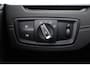 BMW X2 M35i High Executive Edition 306PK / 225kW, 19" LMV, full LED verlichting, privacy glas, vol lederen bekleding, Harman & Kardon geluidssysteem, zwart schaal sportstoelen, panoramadak, verlengbare zitting, stoelverwarming, stuurverwarming, digital cockpit, navigatie, professional elektrische lendesteun, 3-spaaks M-sportstuur, parkeersensoren voor en achter (pdc), achteruitrijcamera (rear view), elektrische achterklep, meerkleurige sfeerverlichting