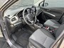 Suzuki S-Cross 1.5 Hybrid Select