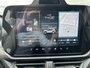 Suzuki S-Cross 1.5 Hybrid Select