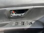 Suzuki S-Cross 1.5 Hybrid Select
