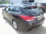 Hyundai i40 Wagon 1.6 GDI Blue i-Motion centrale vergrendeling ,airco, cruise control,