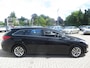 Hyundai i40 Wagon 1.6 GDI Blue i-Motion centrale vergrendeling ,airco, cruise control,