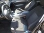 Hyundai i40 Wagon 1.6 GDI Blue i-Motion centrale vergrendeling ,airco, cruise control,