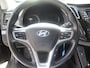 Hyundai i40 Wagon 1.6 GDI Blue i-Motion centrale vergrendeling ,airco, cruise control,