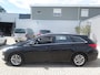 Hyundai i40 Wagon 1.6 GDI Blue i-Motion centrale vergrendeling ,airco, cruise control,