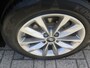 Hyundai i40 Wagon 1.6 GDI Blue i-Motion centrale vergrendeling ,airco, cruise control,