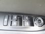 Hyundai i40 Wagon 1.6 GDI Blue i-Motion centrale vergrendeling ,airco, cruise control,