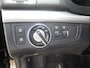 Hyundai i40 Wagon 1.6 GDI Blue i-Motion centrale vergrendeling ,airco, cruise control,