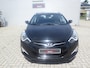 Hyundai i40 Wagon 1.6 GDI Blue i-Motion centrale vergrendeling ,airco, cruise control,